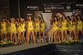 Miss Italia Avola 2009 (123)
